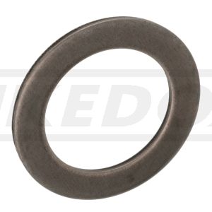Rondelle de calage, de butée (20 x 30 x 1.5 mm)