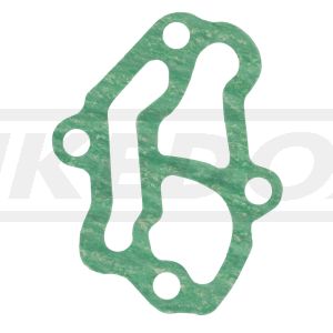 Dichtung Öllabyrinth, OEM Vergleichsnummer 583-15466-00