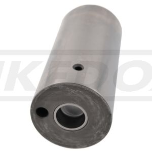 Hubzapfen, Abmessungen 34x74mm (OEM)