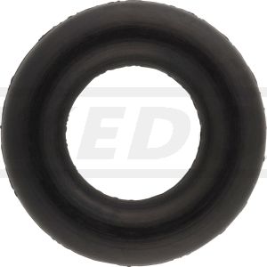 Joint torique vis de vidange de cuve carburateur (pour vis cruciforme)