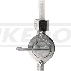 Fuel Petcock (OEM, alternative see item 50597)