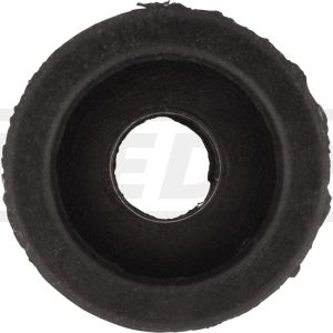 Gummikappe Abdeckkappe für Choke-Mechanismus, Mikuni VM32/34SS, OEM-Vergleichs-Nr. 802-14173-00