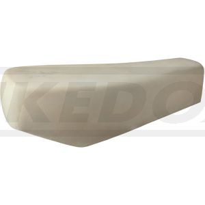 Schaumkern Sitzbank kurz (ca. 60cm) passt bei OEM-Nr. 1E6-24730-00