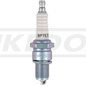 NGK Spark Plug BP7ES
