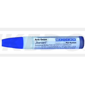 Tube de graisse haute température (-180/+1200°C)