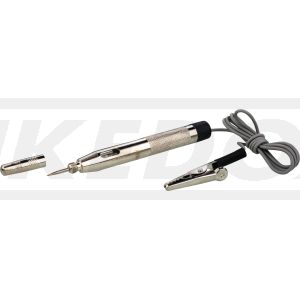 Ignition Timing Tool, 6-24V, for Static Adjustment