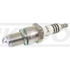 Bougie NGK Iridium BPR8EIX