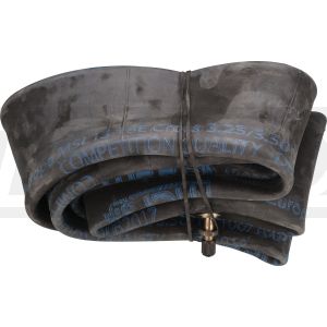 18' Luftschlauch 'HeavyDuty' 3.25*3.50*4.10*110/80* (18E)