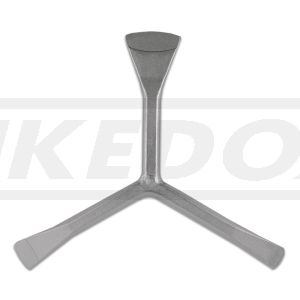 Kontrollstopfen-Schlüssel, 3 Klingen (Tri-Wrench, 16/22/38mm)