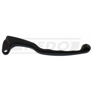Handbremshebel Trommel, schwarz OEM-Vergleichs-Nr. 2H0-83922-31, 2H0-83922-20