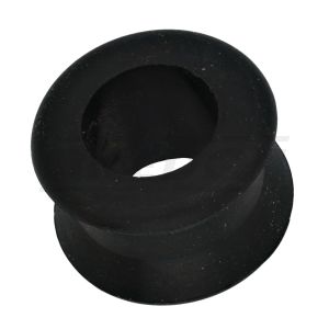 Gummidämpfer Kotflügel hinten, 1 Stück (4x benötigt) OEM-Vergleichs-Nr. 168-21639-00