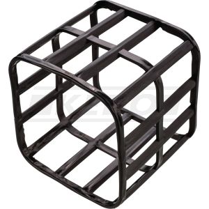 Luftfiltergitter (passend für OEM- und Zubehörluftfilter Art. 12040/33048) OEM-Vergleichs-Nr. 583-14458-00