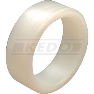 Kettenlaufrolle (Schwinge), Innendurchmesser 43.5mm (für Kastenschwinge siehe 21114) OEM-Vergleichs-Nr. 431-22151-03