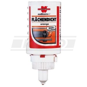 WÜRTH Flächendichtung 50ml (-55/+150°C)