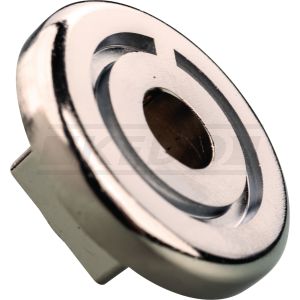 Hülse, Blinkerhalter, 1 Stück, OEM-Nr. 341-83316-01