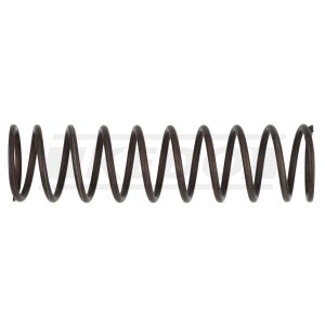 Large Spring for Timing Chain Tensioner