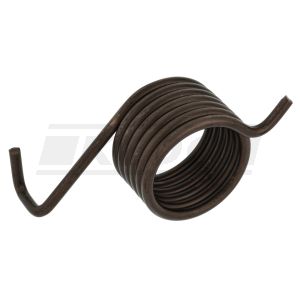 Feder Kettenspanner (groß, Aussendurchmesser 37mm)