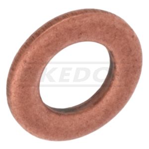 Dichtscheibe OEM-Vergleichs-Nr. 90430-06014
