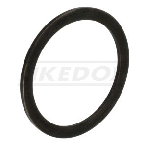 Washer, Spacer, Input-/Output Gear Shaft (20 x 24.7 x 1 mm)