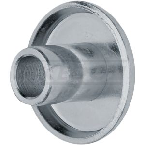 Führung Lager Auspuff (Replika) OEM-Vergleichs-Nr. 583-14763-00