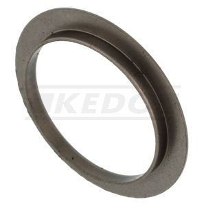 Spacer Rear Wheel Hub (in addition to Item 28569/28987), OEM