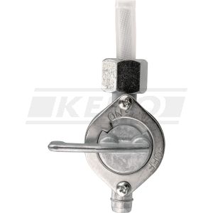 Fuel Petcock (OEM, alternative see item 50597)