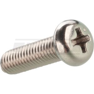 Schraube M5x18 (OEM)