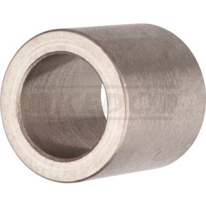 Buchse 8mm Außendurchmesser, 5,2mm Innendurchmesser (L=8mm), Edelstahl, OEM-Vergleichs-Nr. 90387-06009