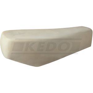 Schaumkern Sitzbank kurz (ca. 60cm) passt bei OEM-Nr. 1E6-24730-00