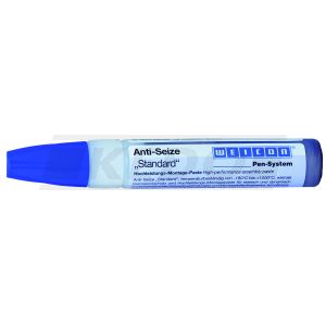 Tube de graisse haute température (-180/+1200°C)