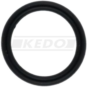 O-Ring Handhebel (Vibrationsdämpfer, reduziert das Hebelklappern, passend für Artikel 33003, 10010, 33050, 29120, 11004, 33061)