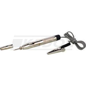 Ignition Timing Tool, 6-24V, for Static Adjustment