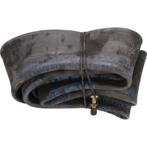18' Luftschlauch 'HeavyDuty' 3.25*3.50*4.10*110/80* (18E)