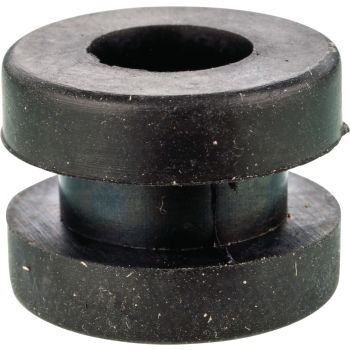 Gummidämpfer Kotflügel vorn, 1 Stück (ersetzt 2x OEM 322-21541-00), OEM-Vergleichs-Nr. 90480-14198