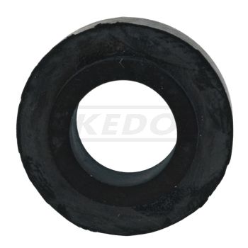 Gummidämpfer OEM-Vergleichs-Nr. 322-21639-00