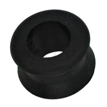 Gummidämpfer Kotflügel hinten, 1 Stück (4x benötigt) OEM-Vergleichs-Nr. 168-21639-00