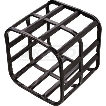 Luftfiltergitter (passend für OEM- und Zubehörluftfilter Art. 12040/33048) OEM-Vergleichs-Nr. 583-14458-00