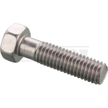 Schraube Kickstarter-Gelenk M8x30 SW12 (OEM)