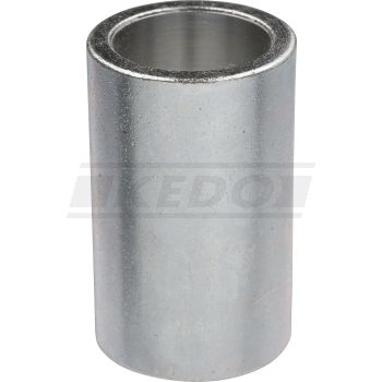 Distanzbuchse Vorderradachse, rechts (Breite 32,5mm), OEM-Vergleichs-Nr. 90387-15720