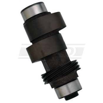 Tuning-Nockenwelle 'Top-Leistung', im Tausch gegen Ihre tauschfähige OEM-Nockenwelle, Hartblock- Kipphebel Art. 90004 dringend empfohlen