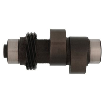 Tuning-Nockenwelle 'BigBore/füllige Leistung', im Tausch gegen Ihre tauschfähige OEM-Nockenwelle, Kipphebel 90004 und Federn 30976 erforderlich