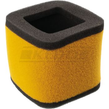 Luftfilter, OEM-Vergleichs-Nr. 583-14451-00