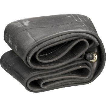 18' Michelin Butyl-Luftschlauch 3.25*3.50*4.00*4.10*4.60, 100/90*110/80*110/90*120/90, 130/70*130/80*140/80*150/70 (18MG)