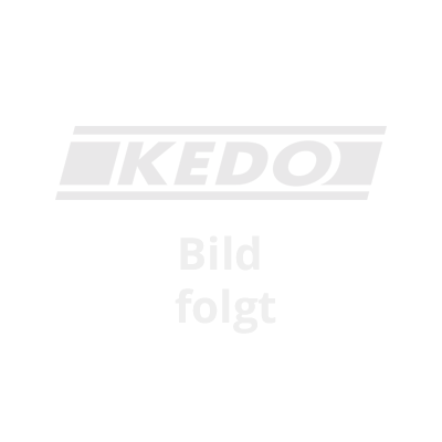 Dieses Produkt wird exklusiv von bzw. für KEDO hergestellt!